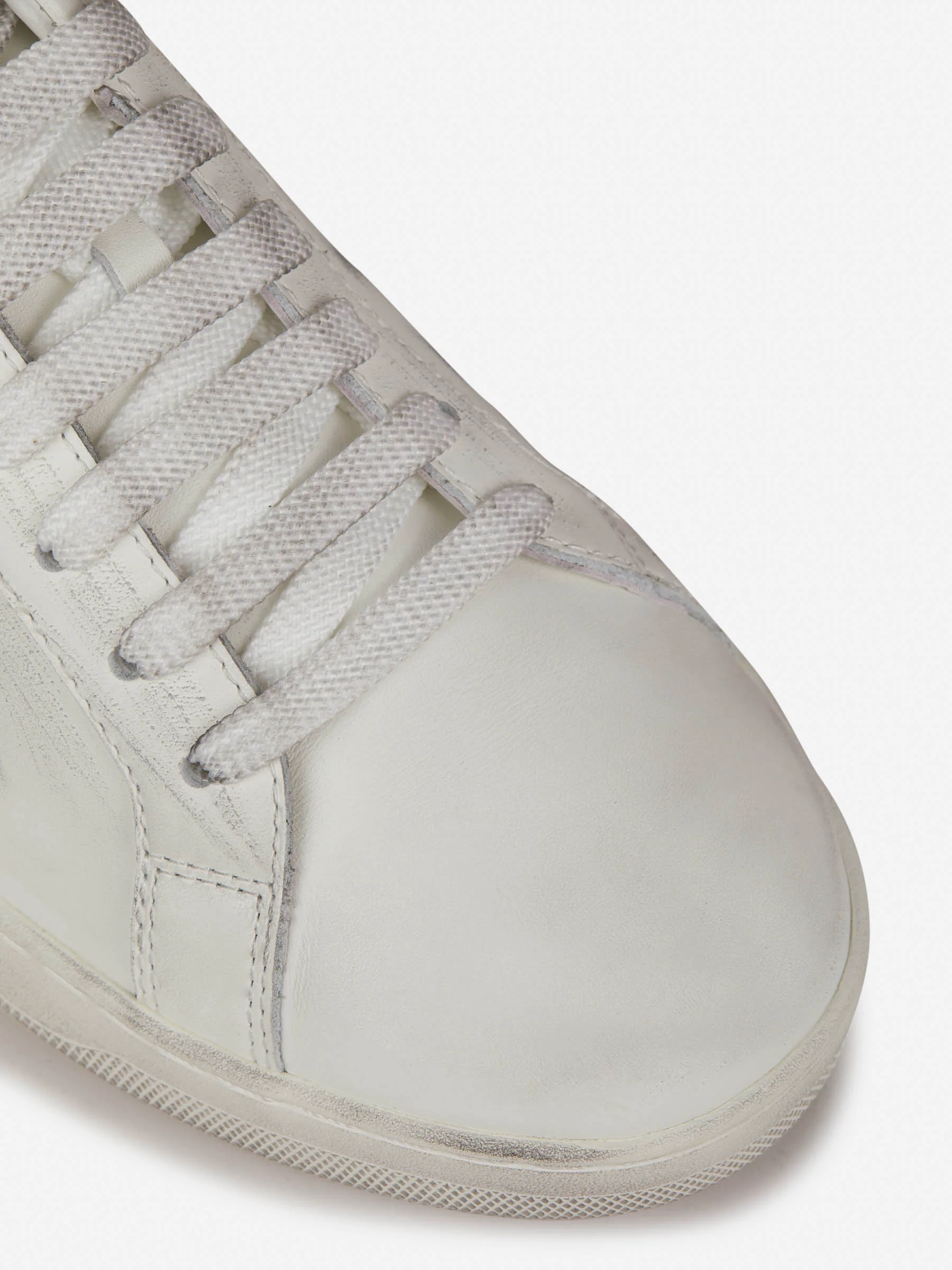 Sneakers Palm One Sprayprint - Imagen 4