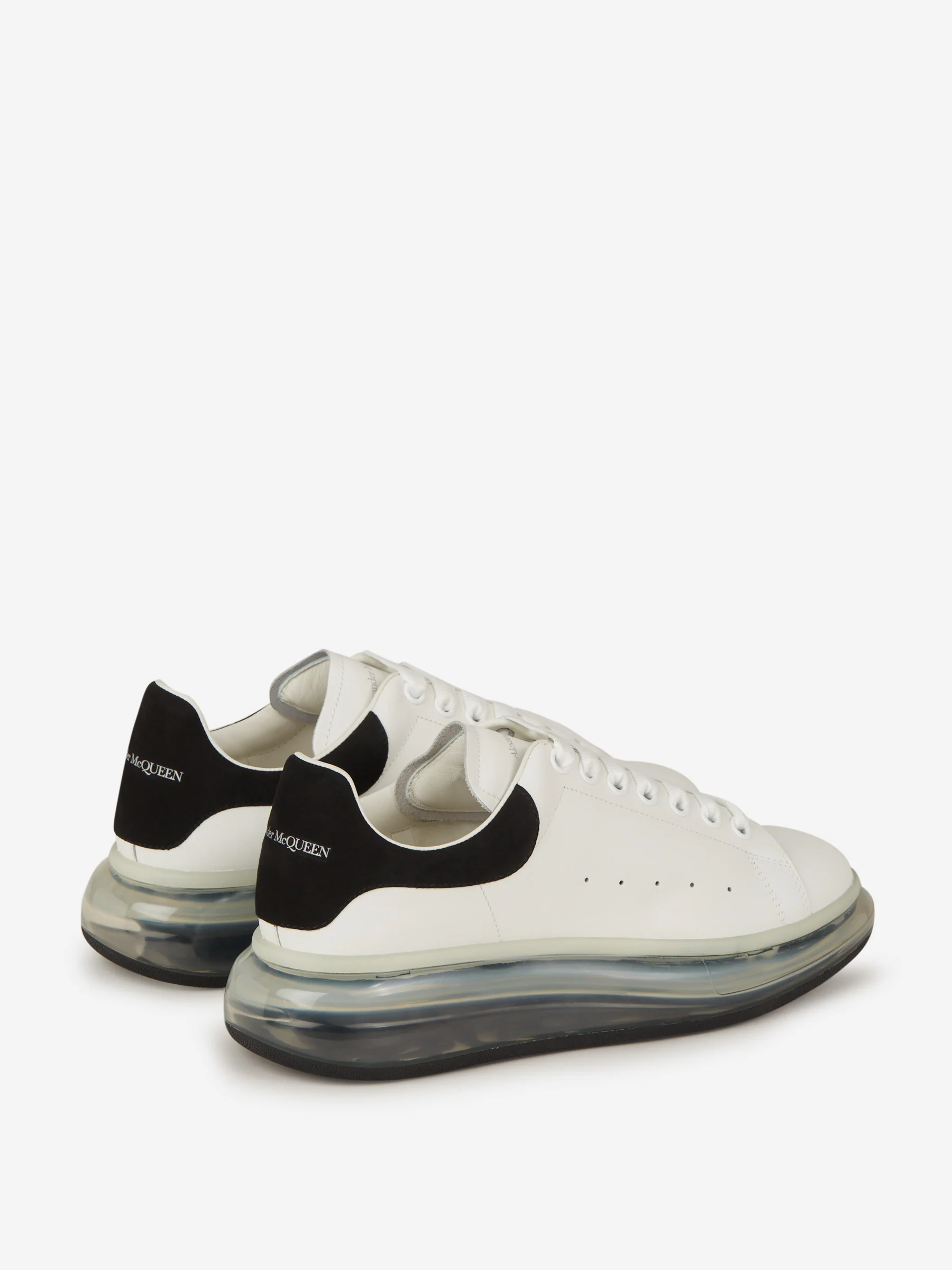 Sneakers Larry - Imagen 3