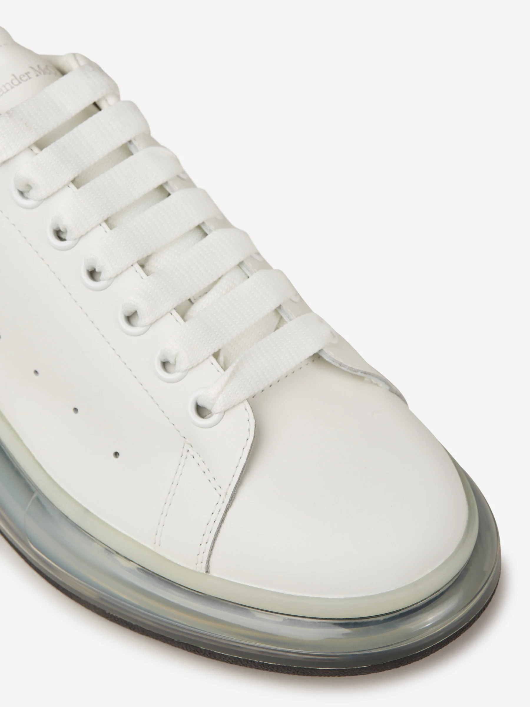 Sneakers Larry - Imagen 4