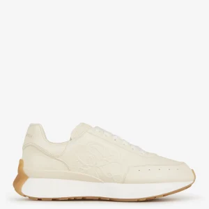 Sneakers Sprint Runner