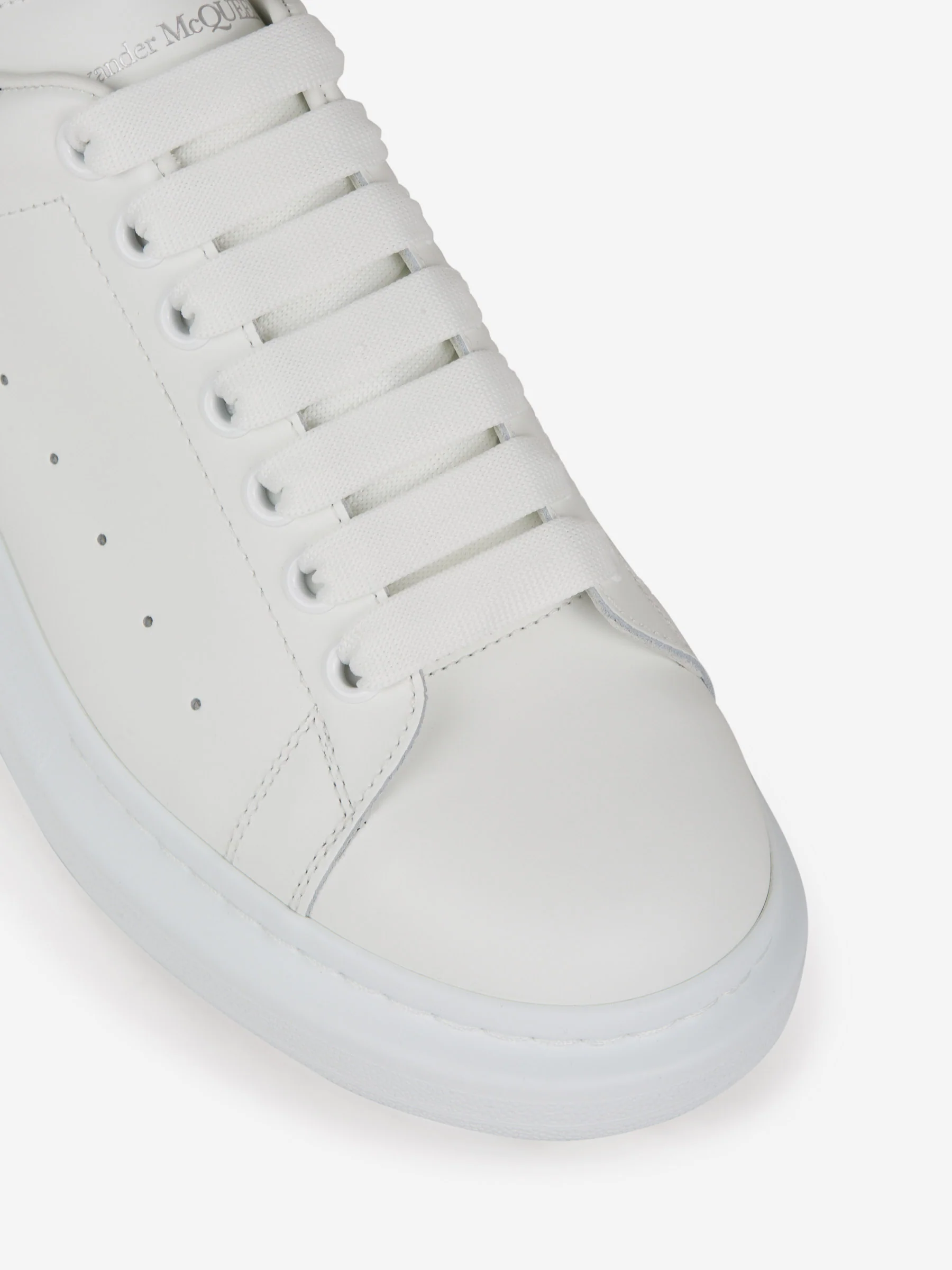 Sneakers Oversized Cristales - Imagen 4