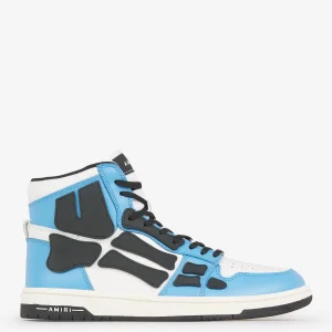 Sneakers Skel High Top