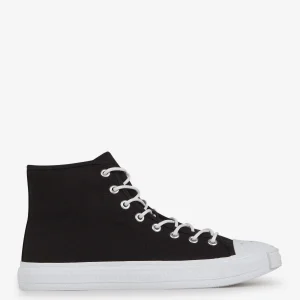 Sneakers High Top