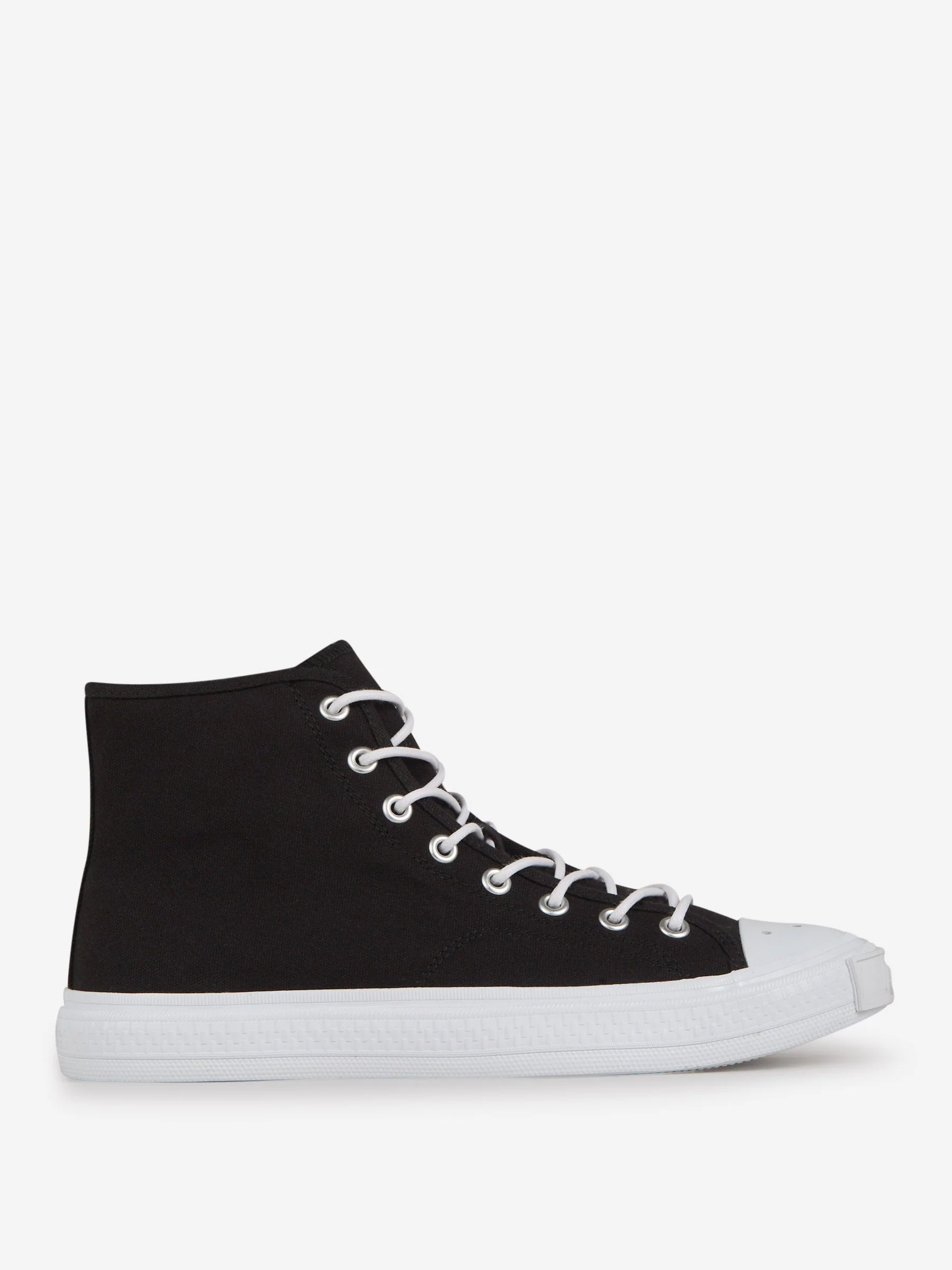 Sneakers High Top