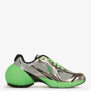 Sneakers TK-MX Runner