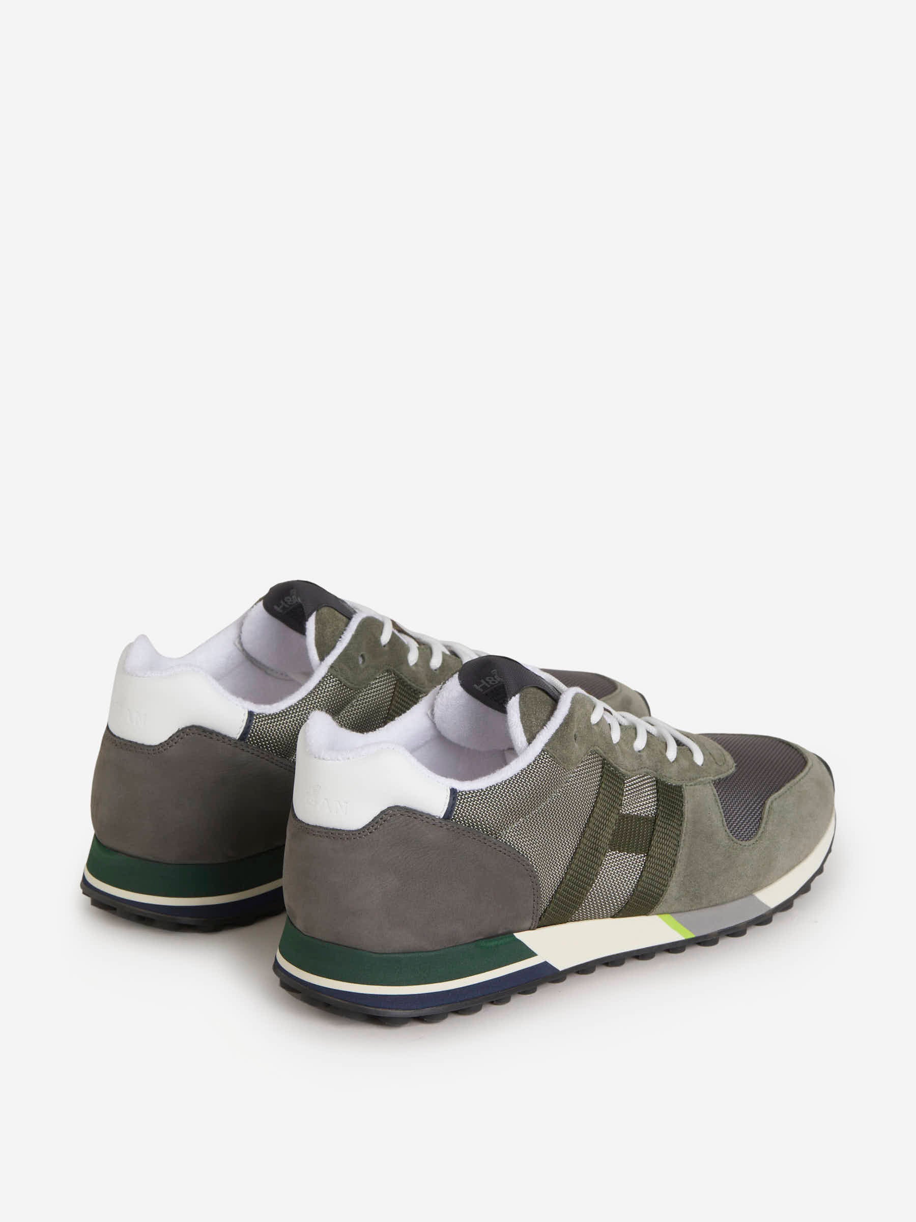 Sneakers H383 - Imagen 3