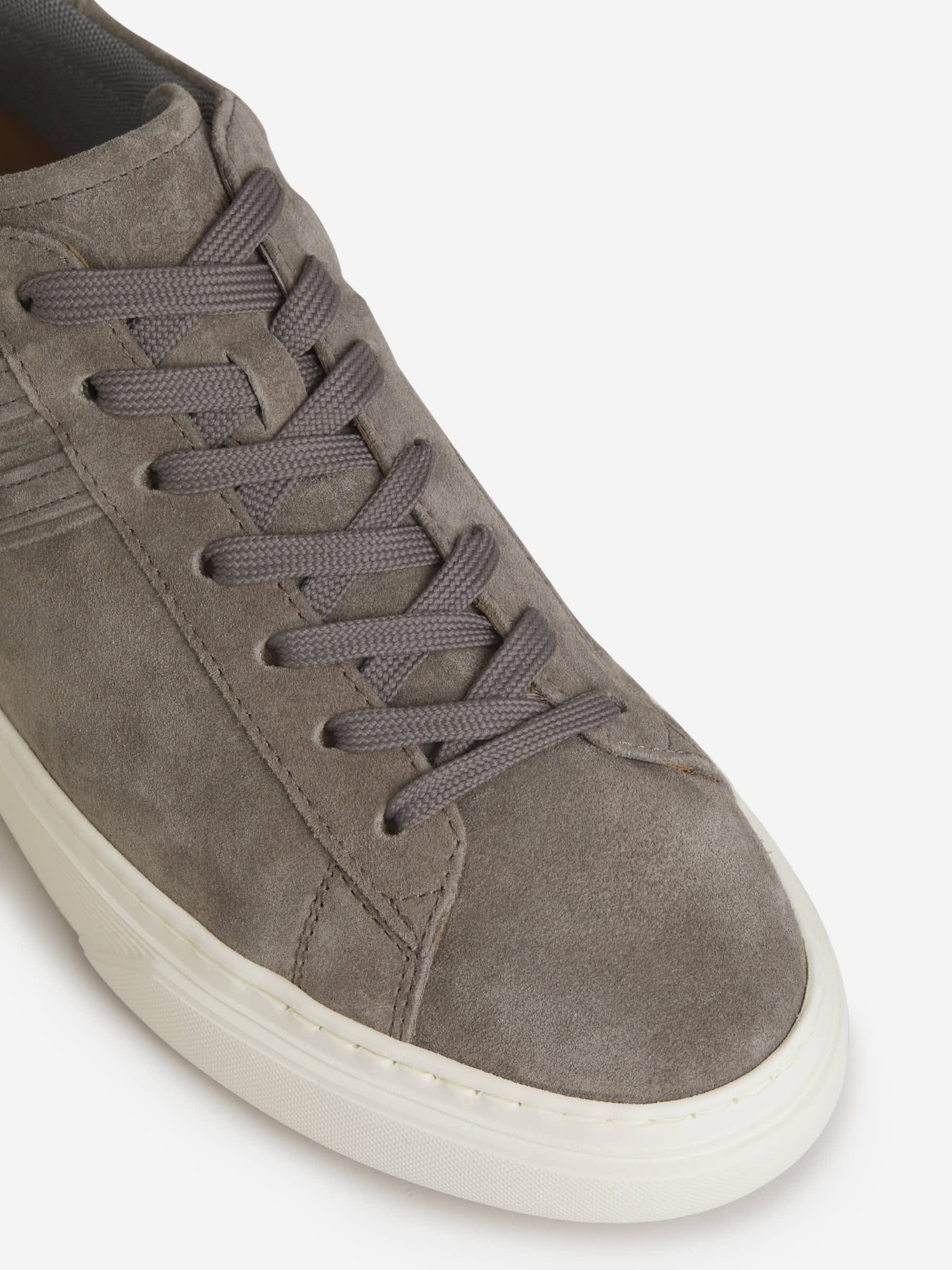 Sneakers H365 Ante - Imagen 4