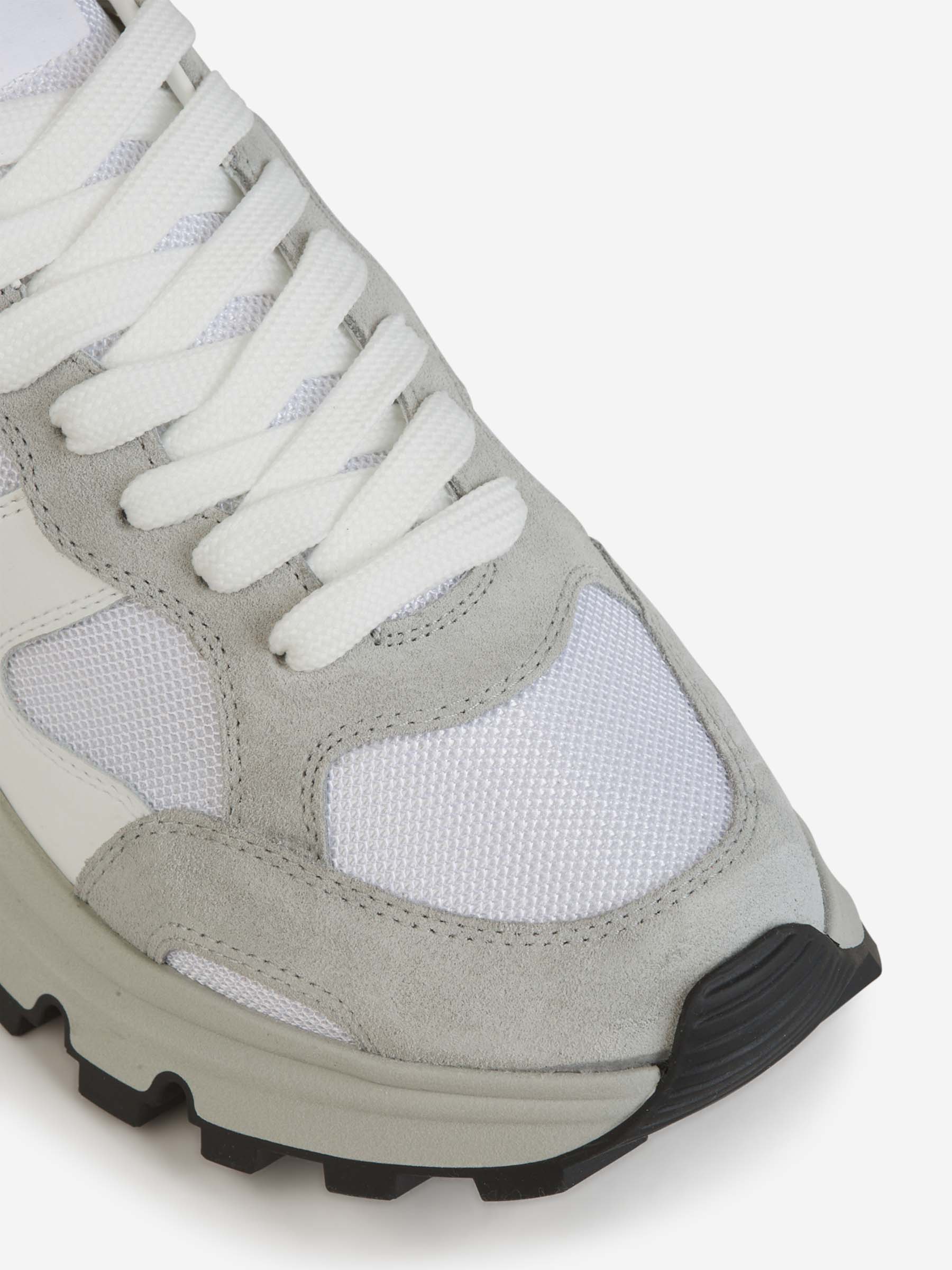 Sneakers Run Leaf - Imagen 4