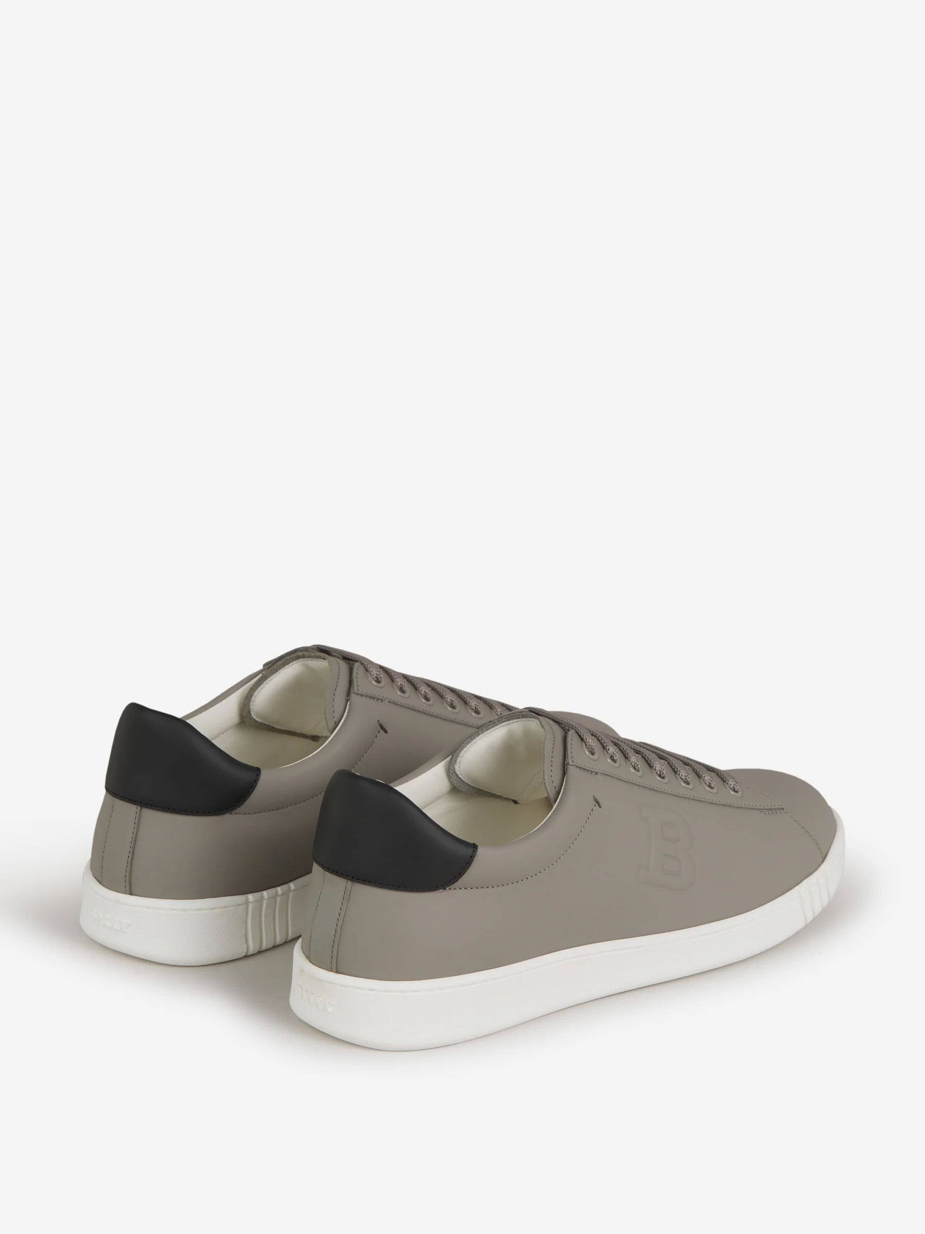 Sneakers Asher - Imagen 3