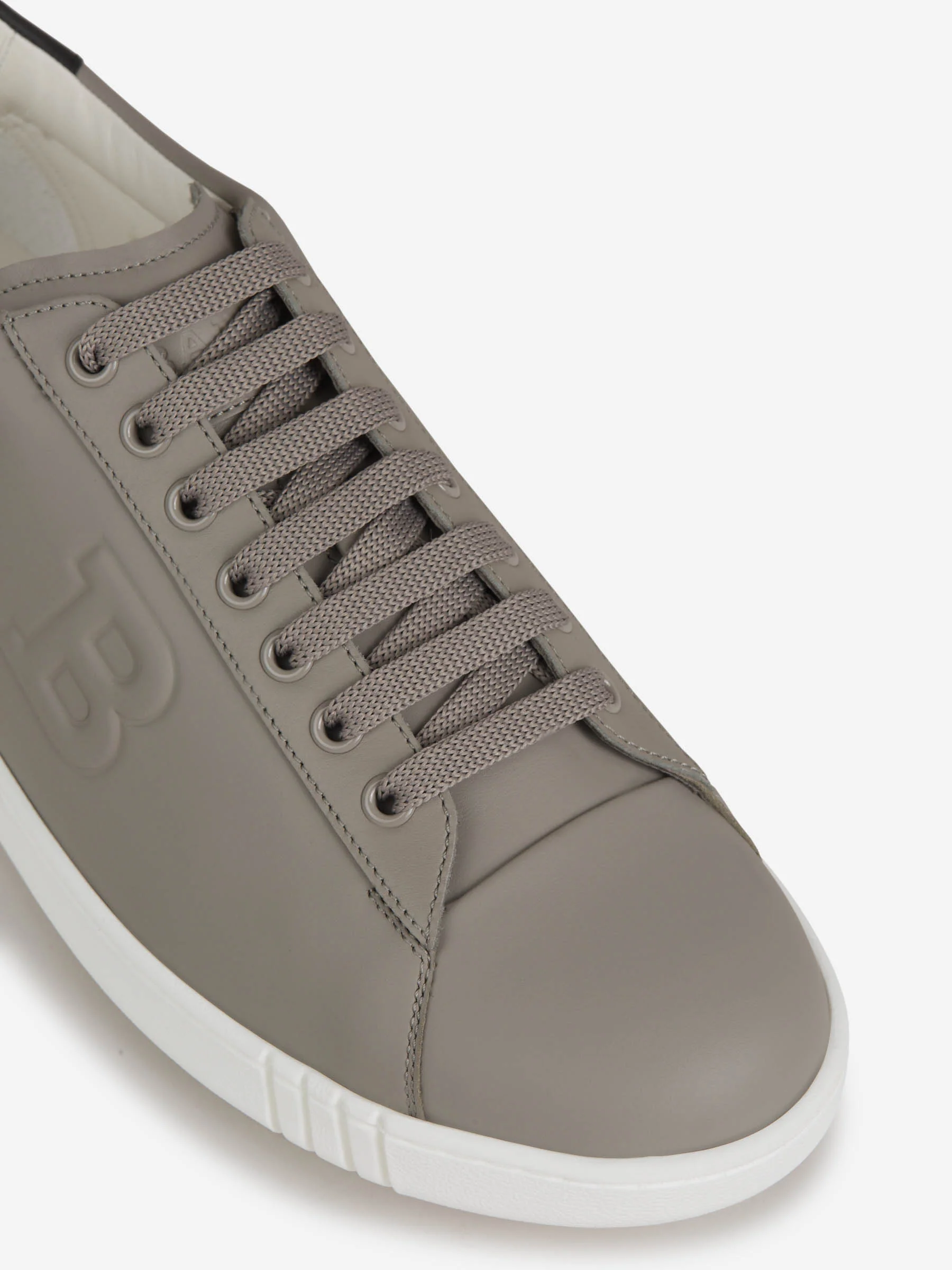 Sneakers Asher - Imagen 4