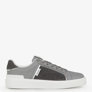 Sneakers B-Court Monograma