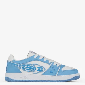 Sneakers M Ej Rocket
