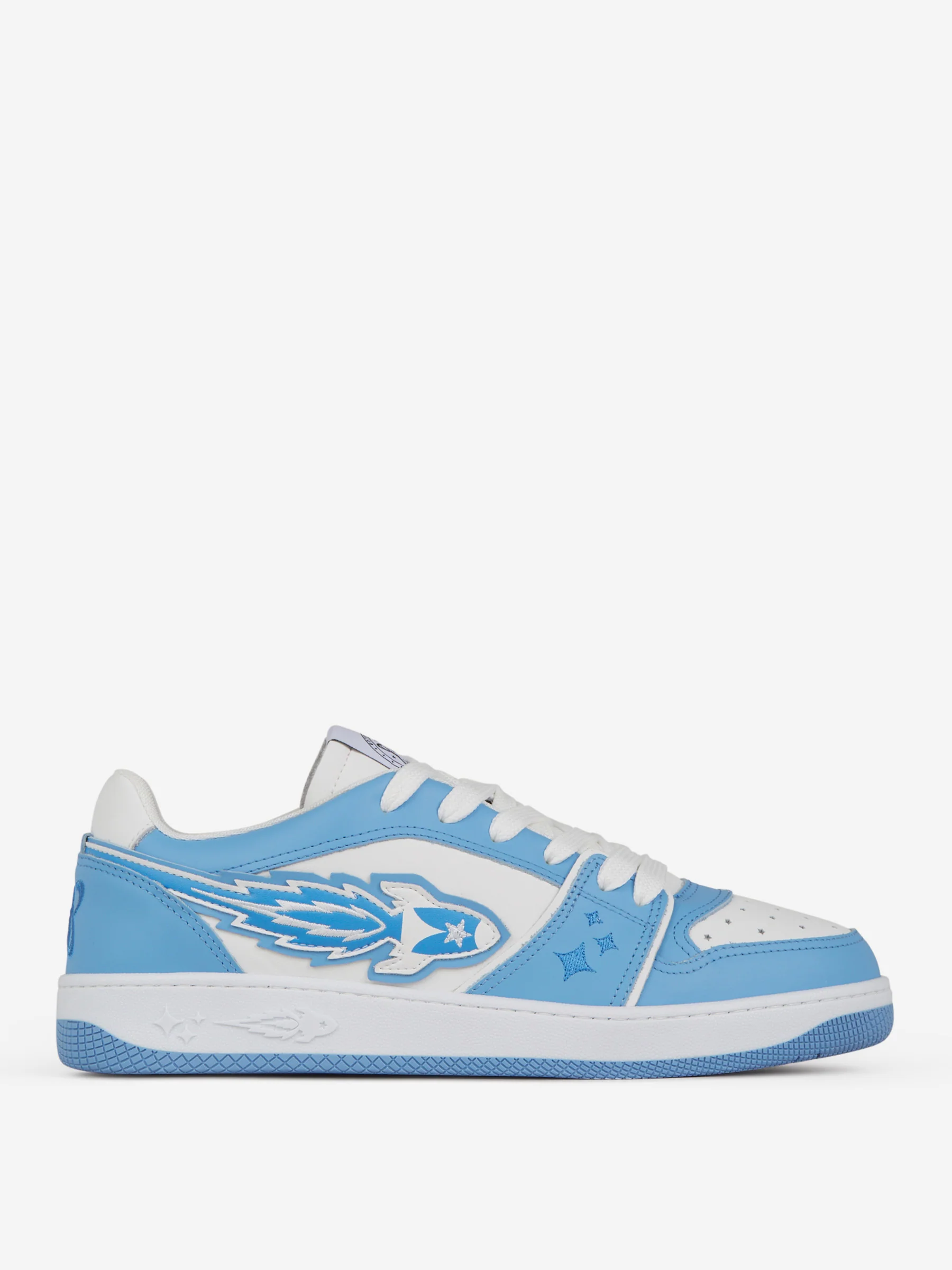 Sneakers M Ej Rocket