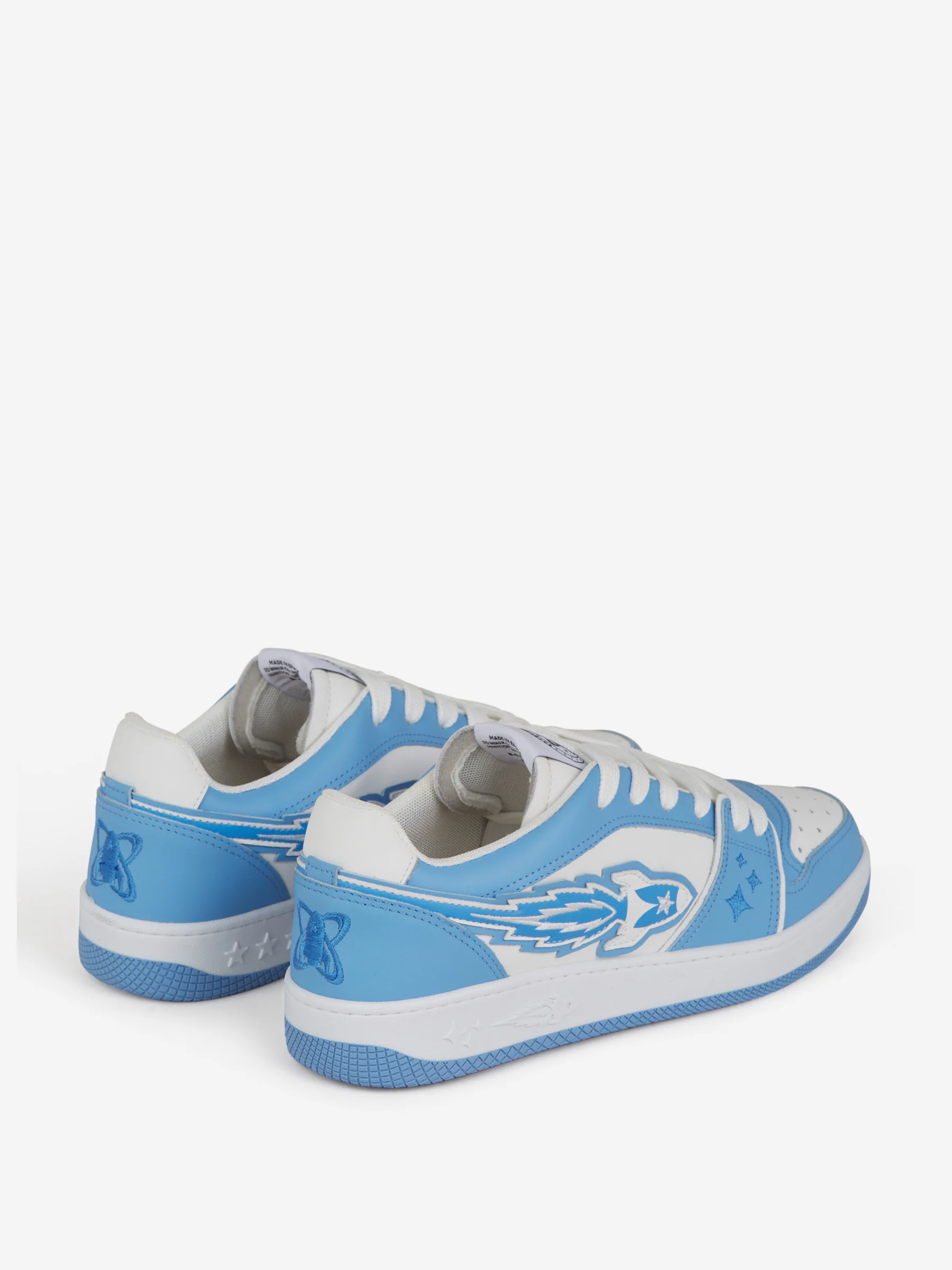 Sneakers M Ej Rocket - Imagen 3