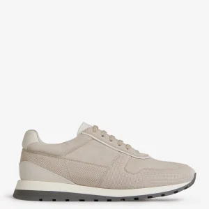 Sneakers Runner Ante