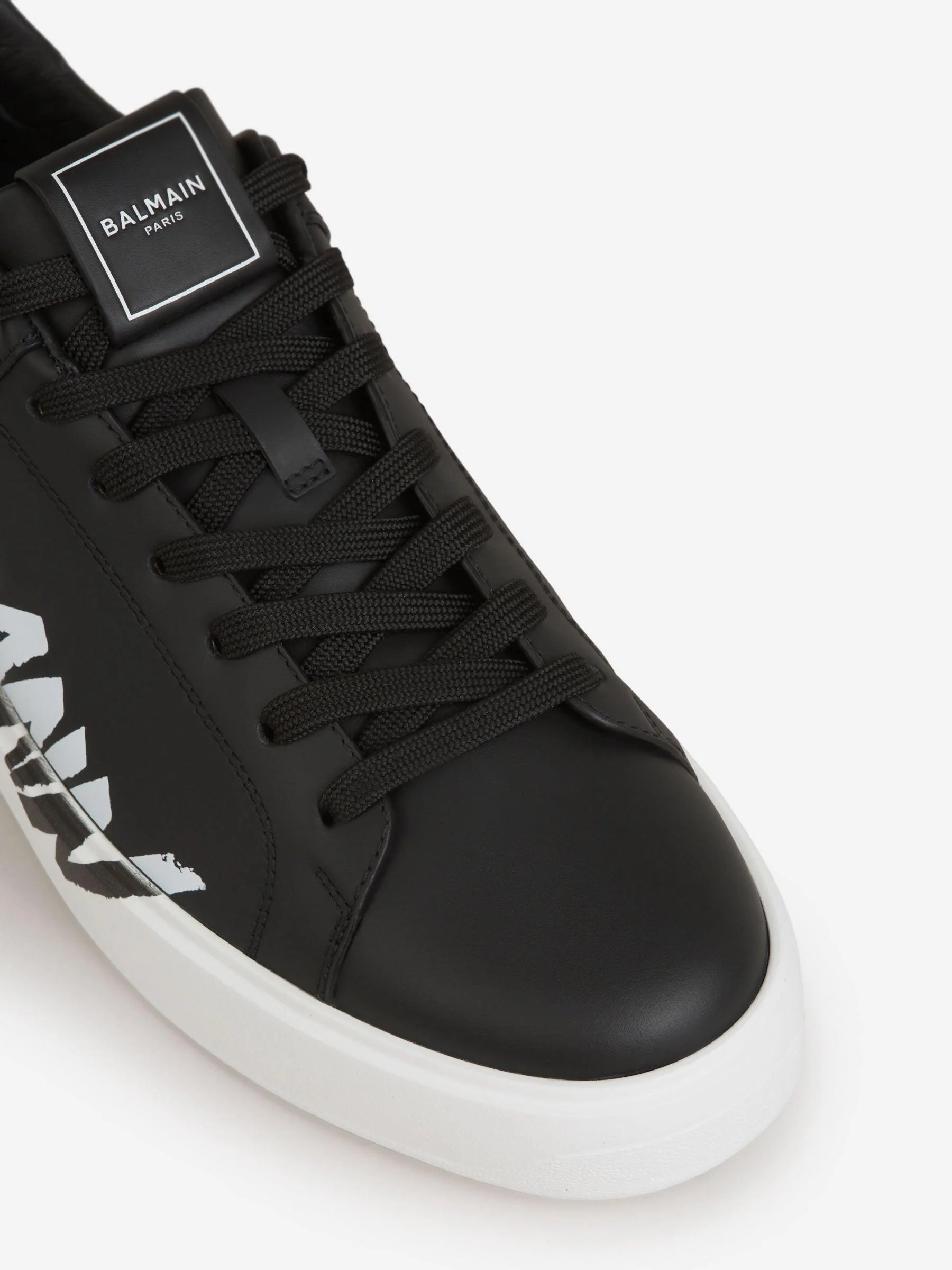 Sneakers B-Court - Imagen 5