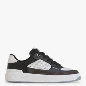 Sneakers B-Court Flip