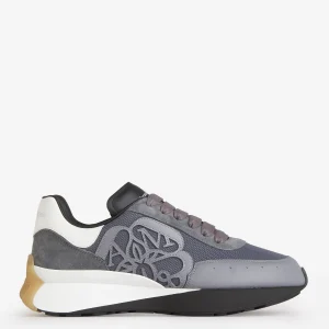 Sneakers Sprint Runner