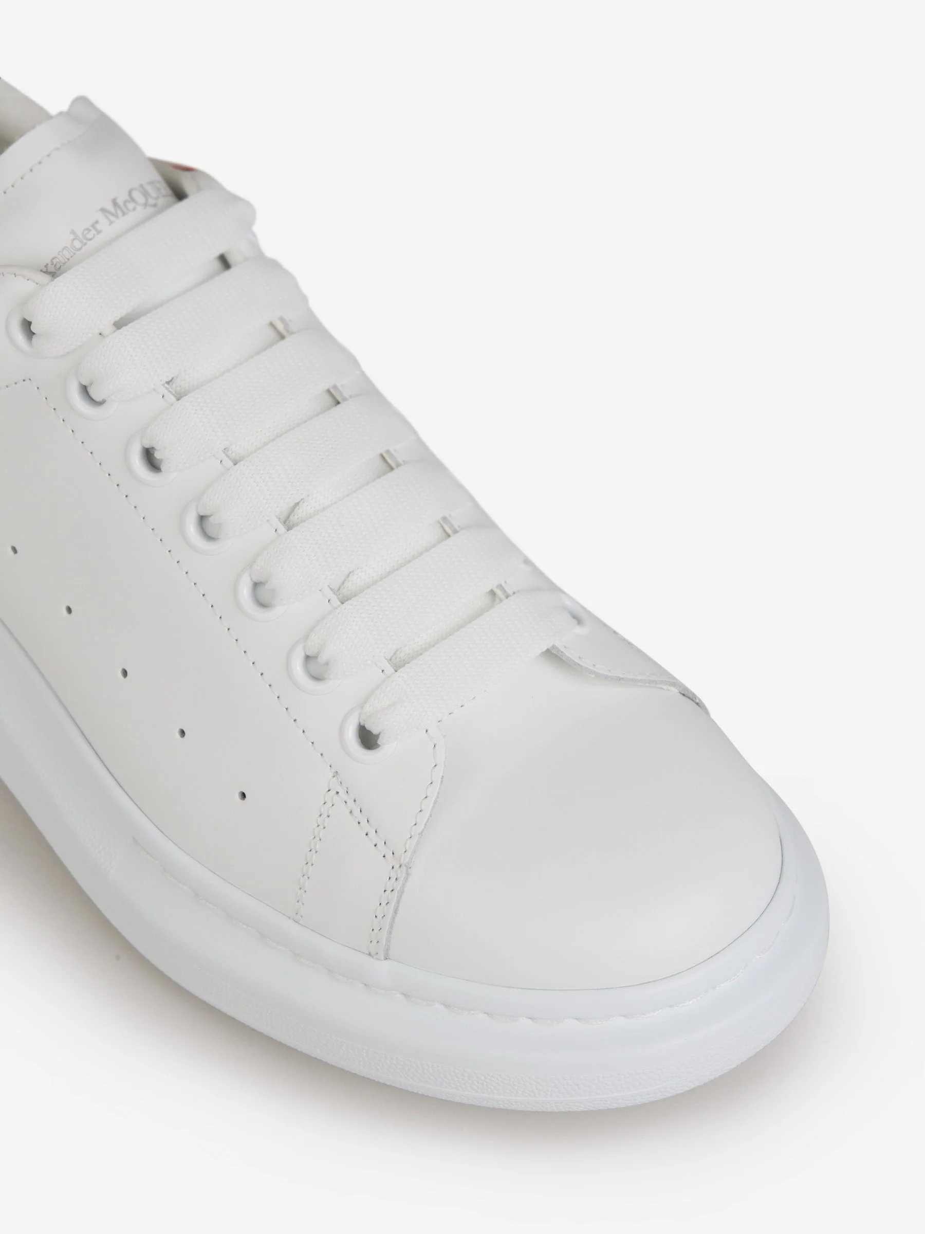 Sneakers Oversized - Imagen 4