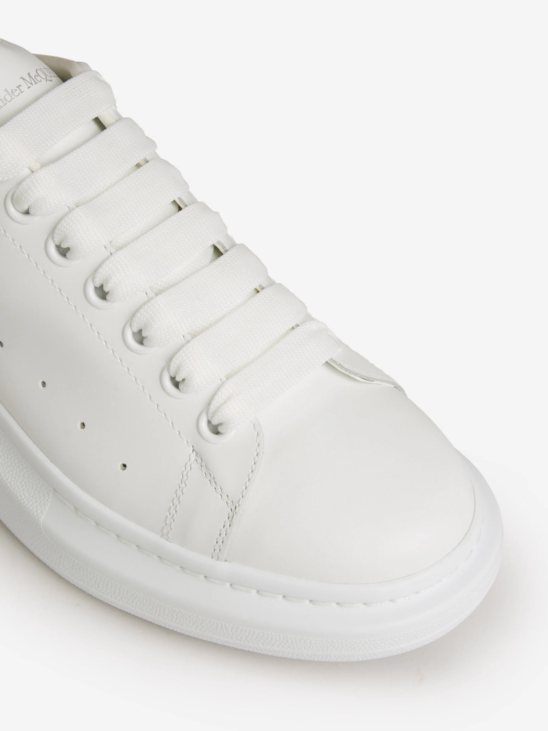 Sneakers Oversized - Imagen 3