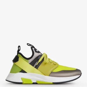 Sneakers Jago Neopreno