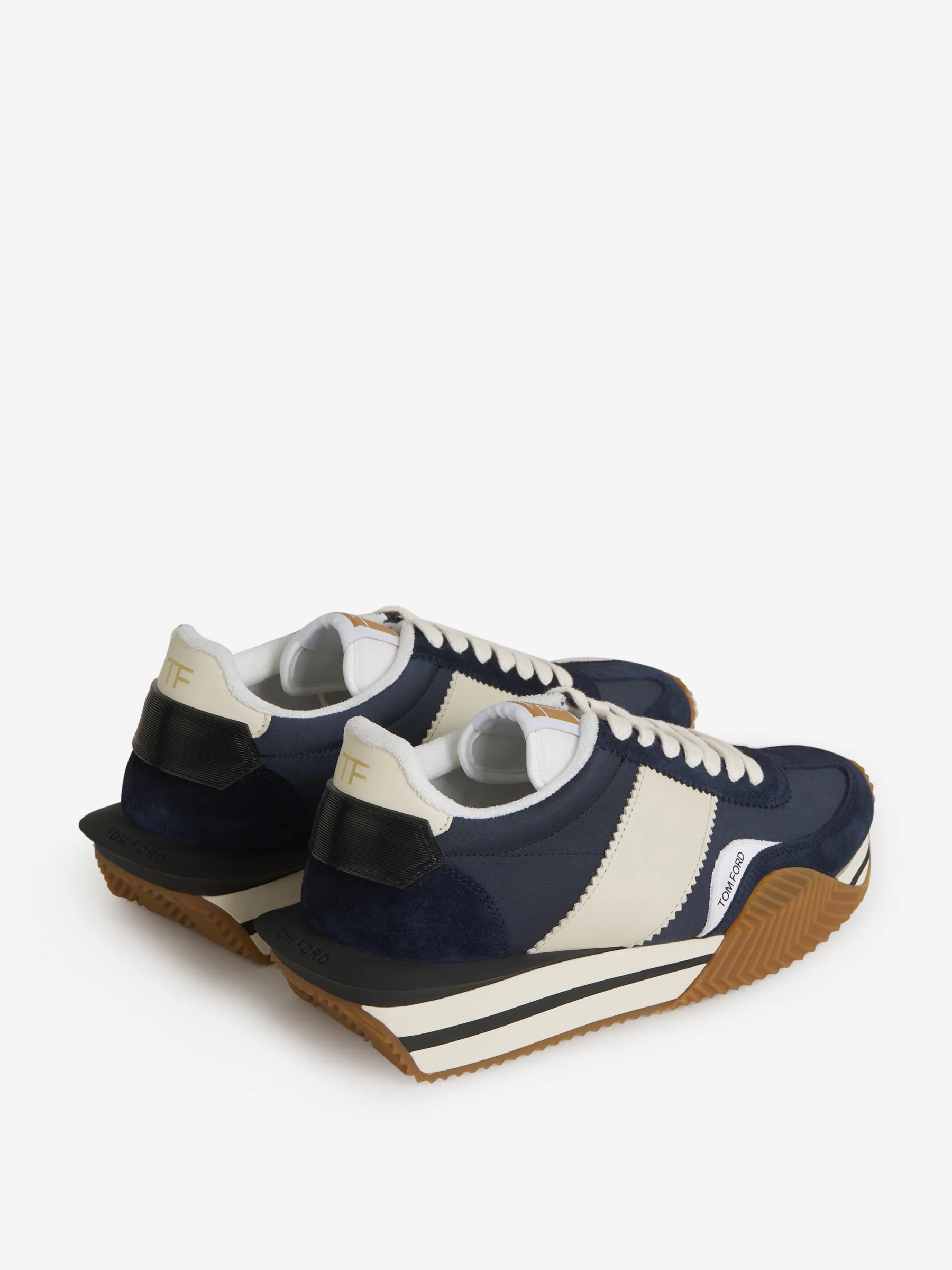 Sneakers James - Imagen 3