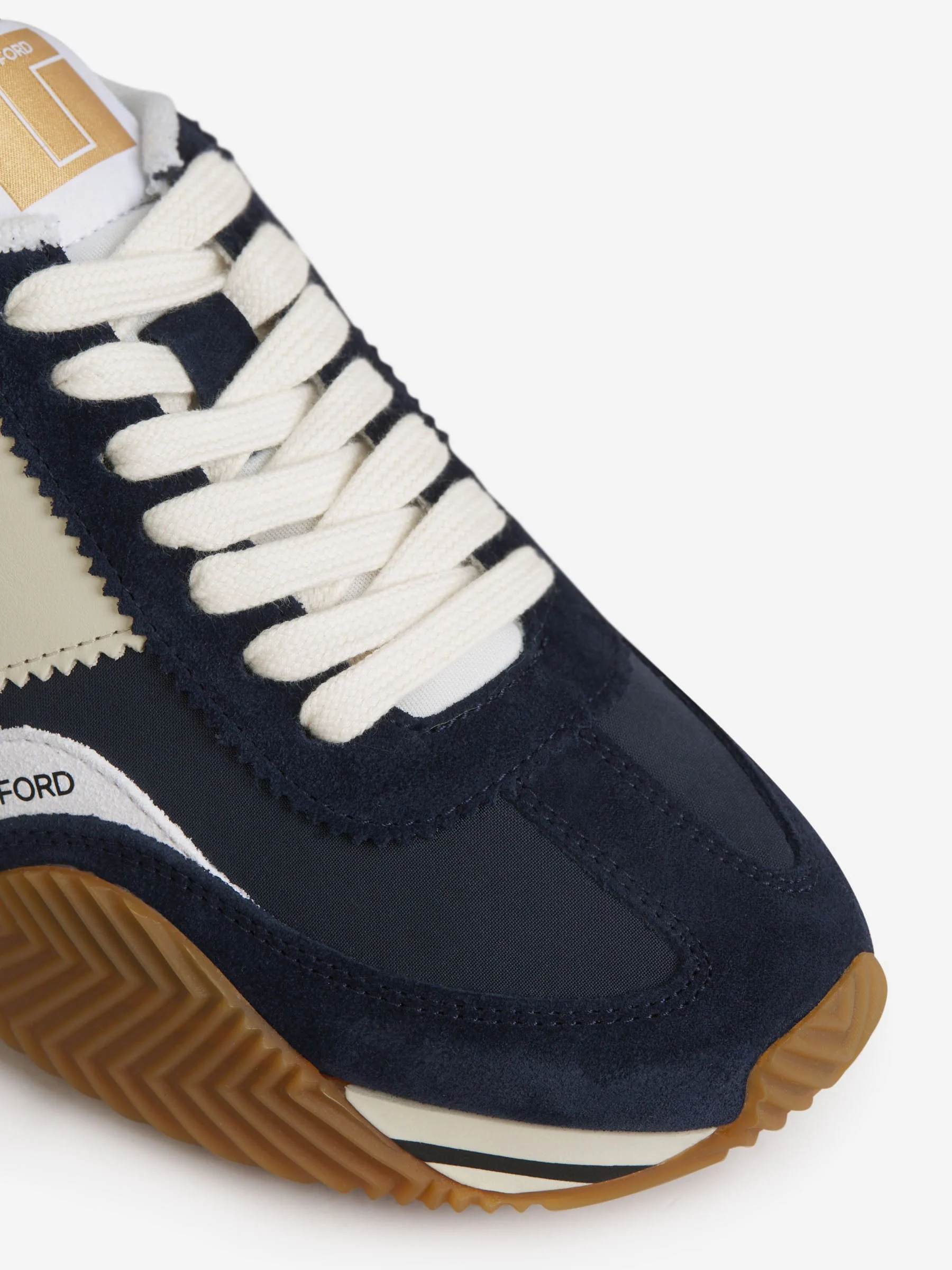 Sneakers James - Imagen 4