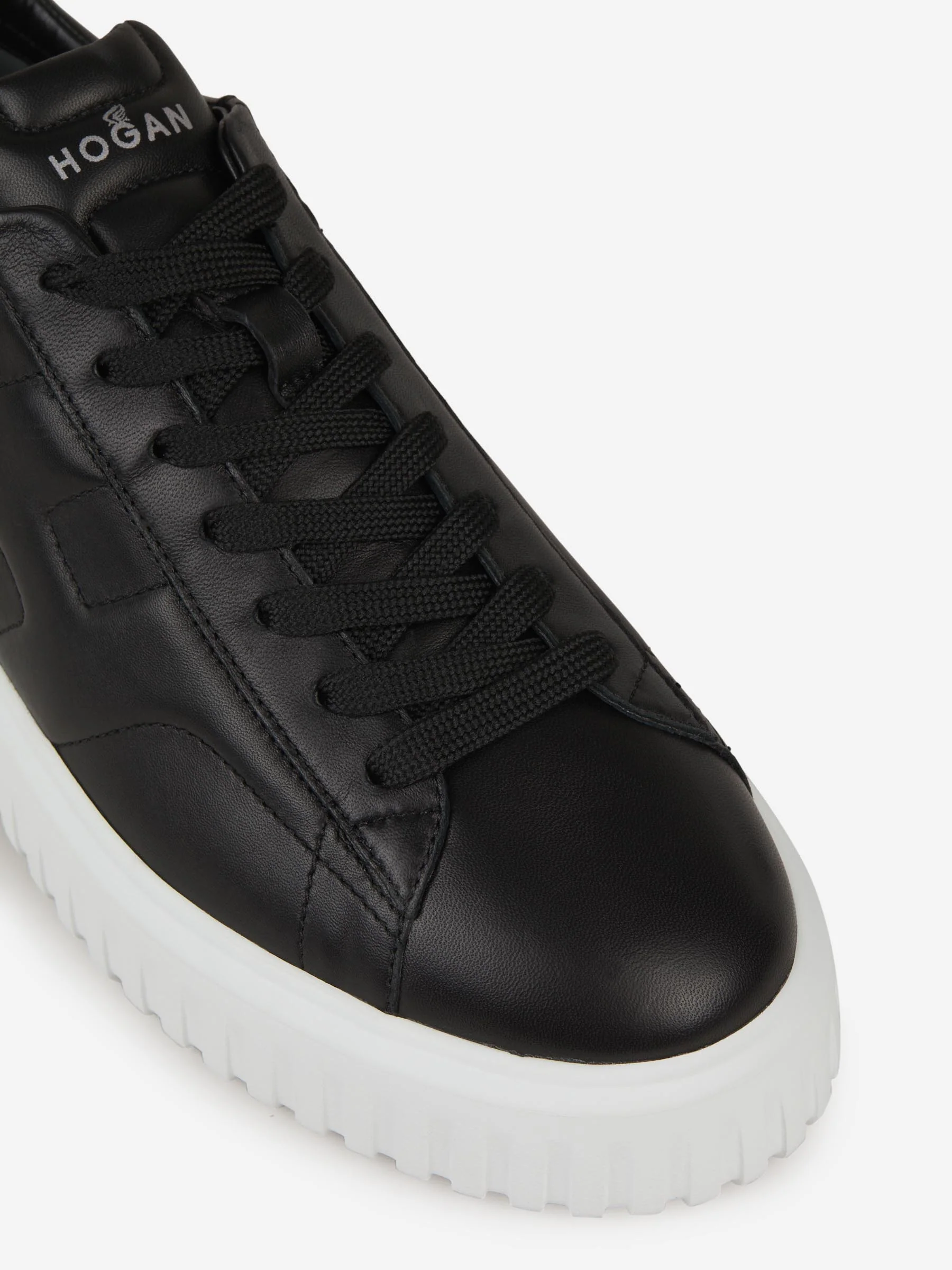 Sneakers H Stripes - Imagen 5