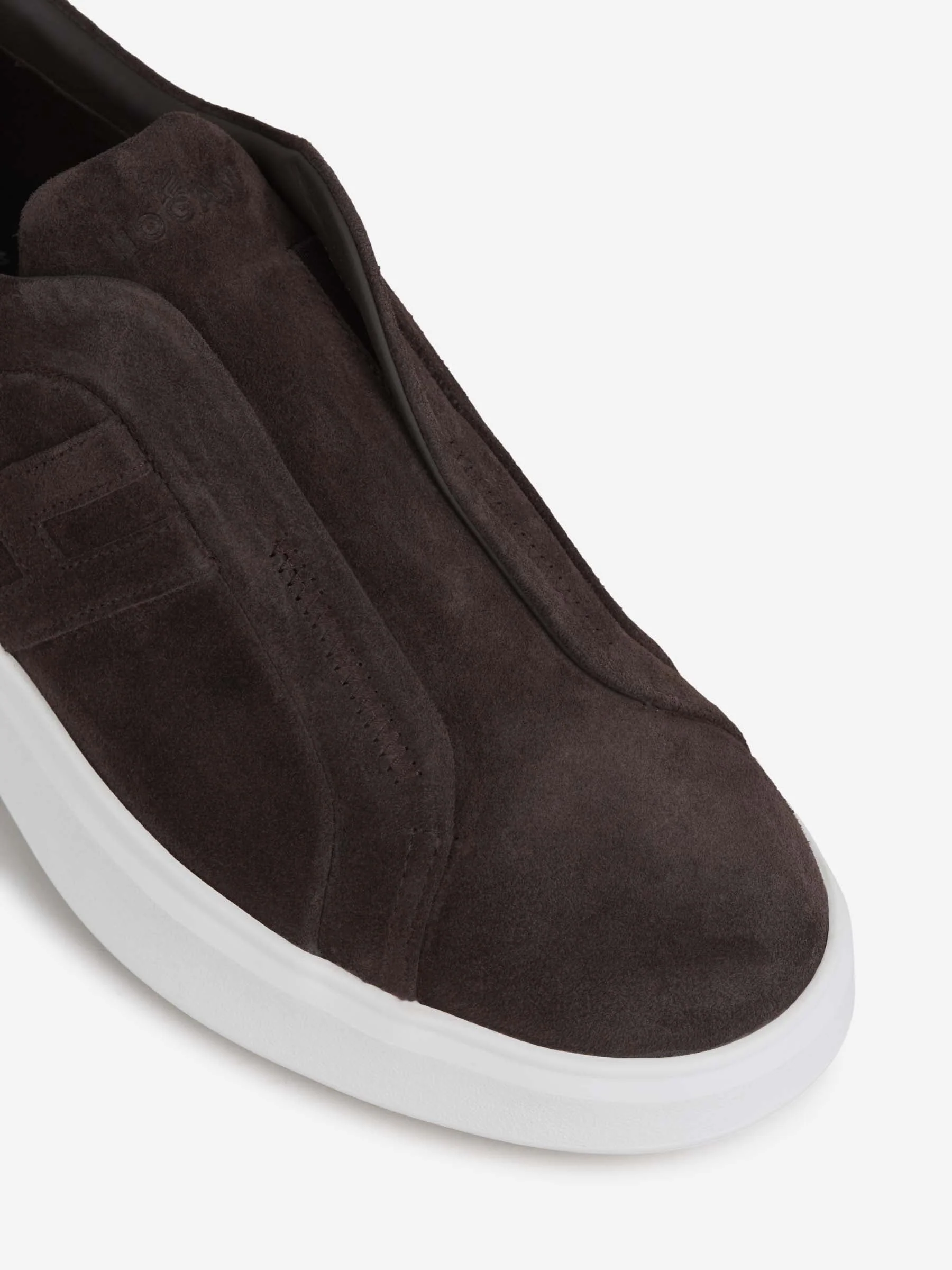 Sneakers H580 - Imagen 8