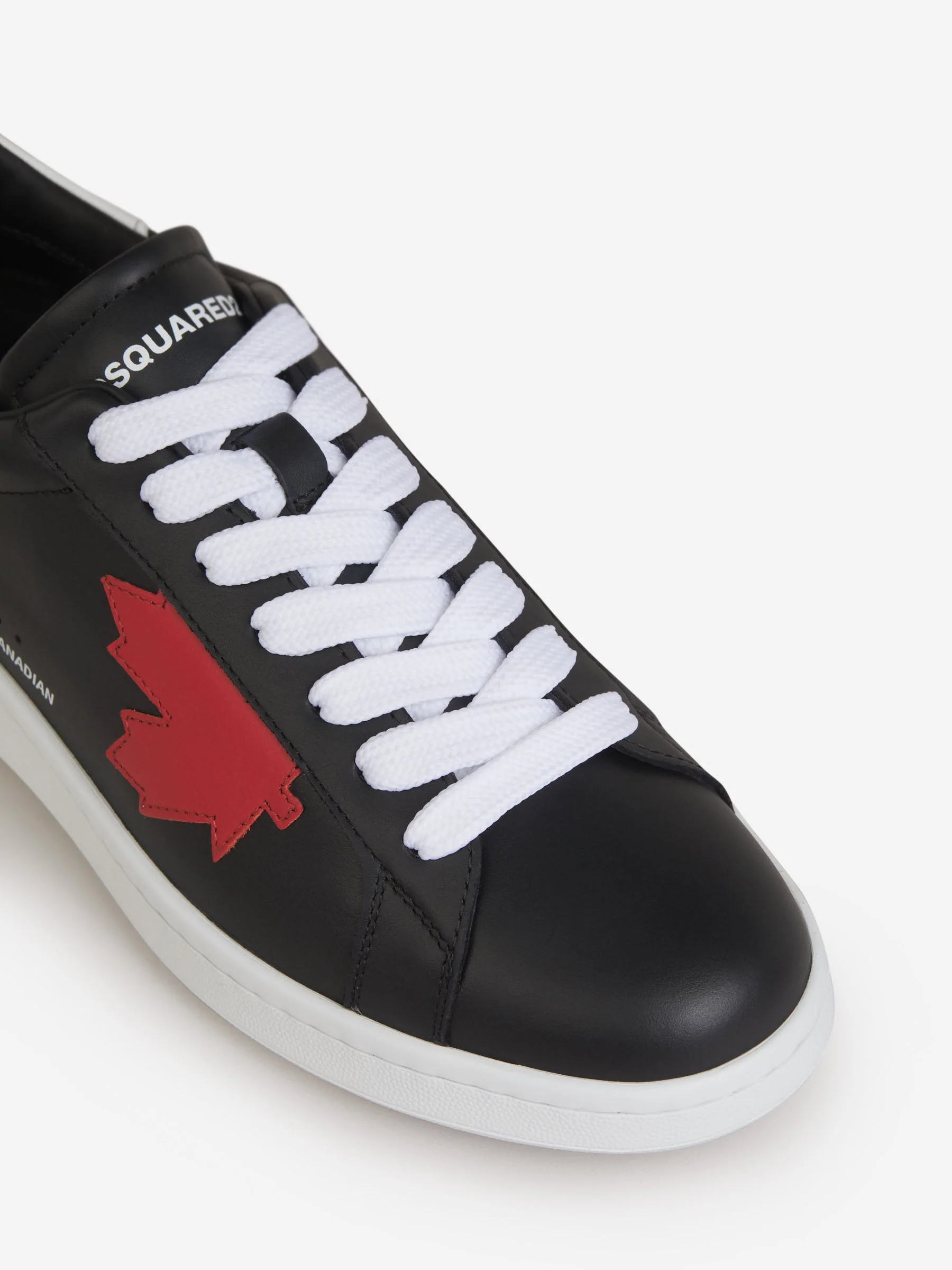 Sneakers The Boxer - Imagen 5