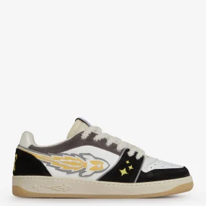 Sneakers M Ej Rocket