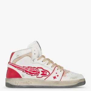 Sneakers Egg Rocket Mid