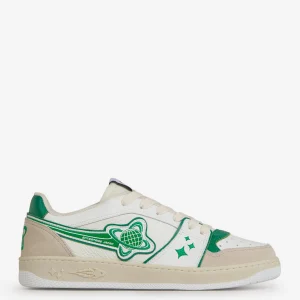 Sneakers M Ej Rocket