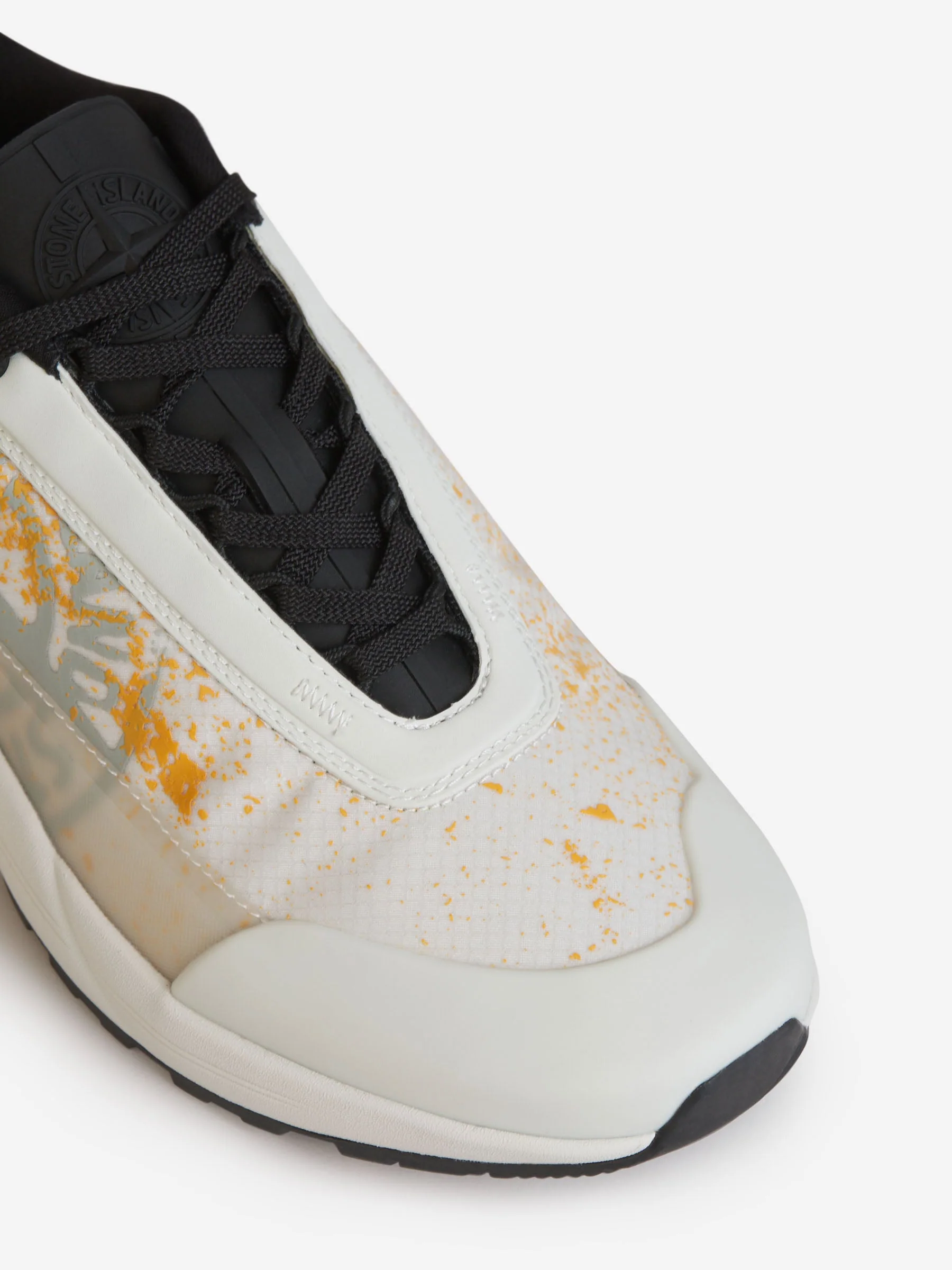 Sneakers Grime - Imagen 5