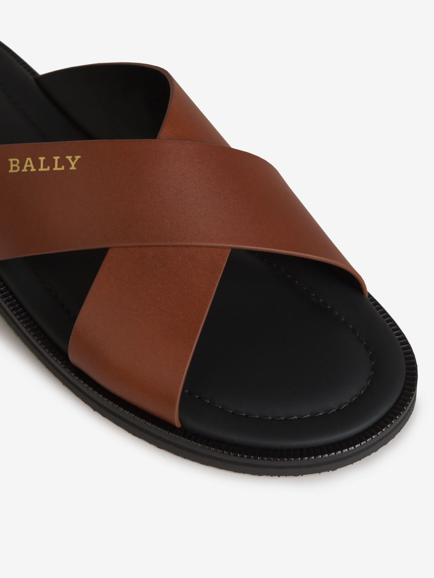 Sandalias Jair Piel - Imagen 4