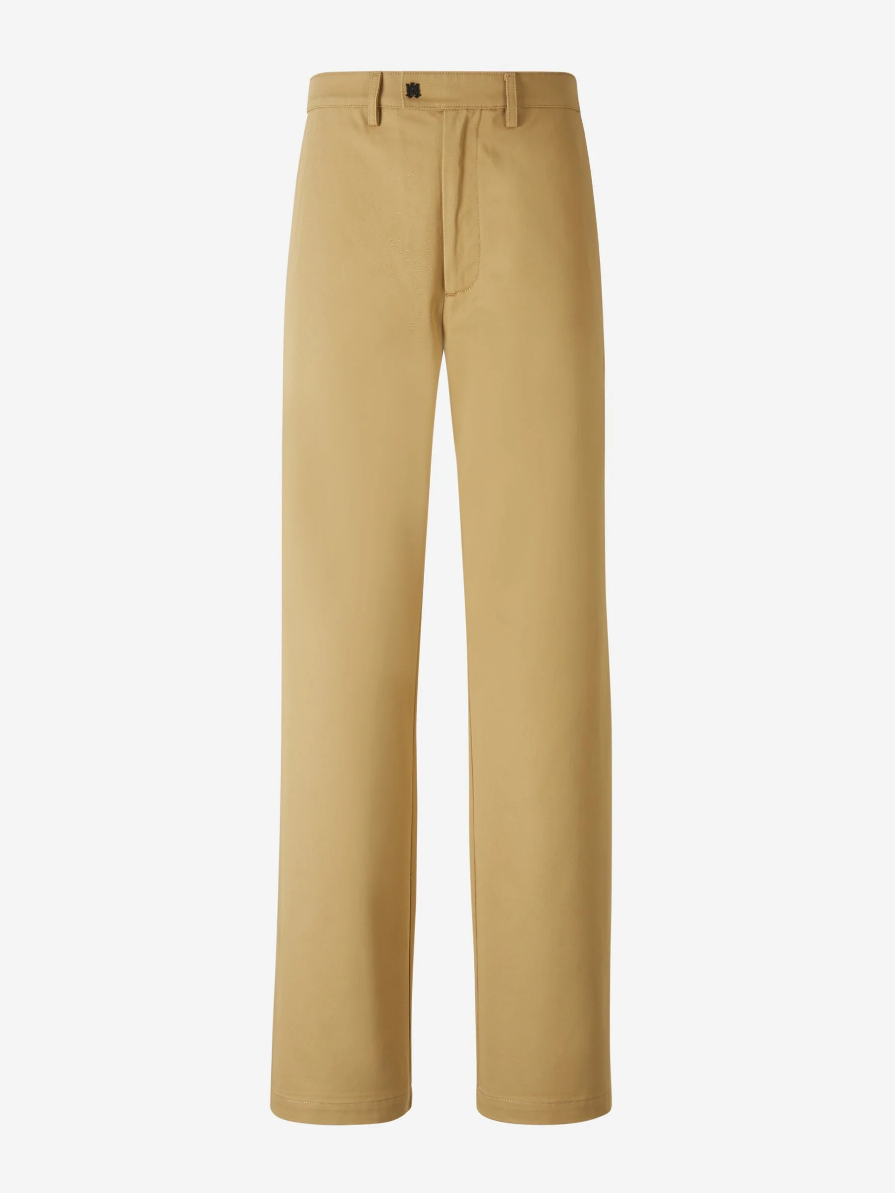 Pantalones Chinos Baggy - Imagen 6