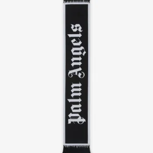 Bufanda Reversible Lana