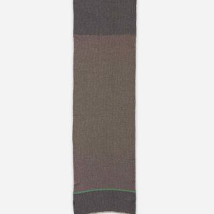 Bufanda Ethan Cashmere