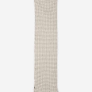 Bufanda Cashmere Cuadros