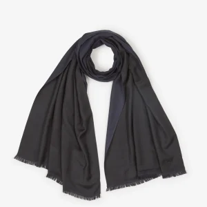 Bufanda Cashmere y Seda