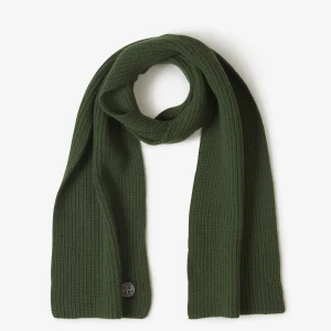 Bufanda Canalé Logo