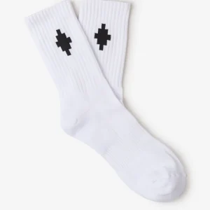 Calcetines Cortos Cross