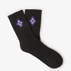 Calcetines Cortos Cross