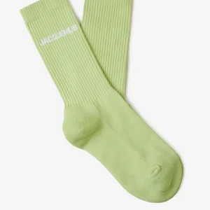 Calcetines Les Chaussettes