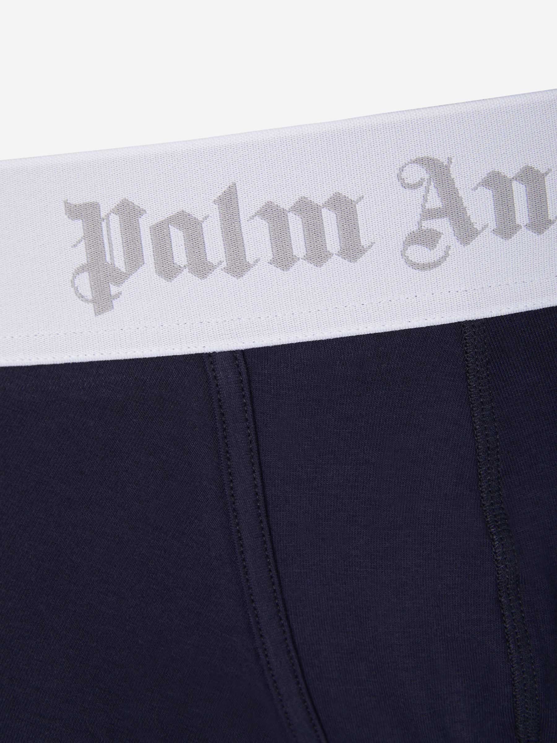 Boxer Pack De Dos - Imagen 3