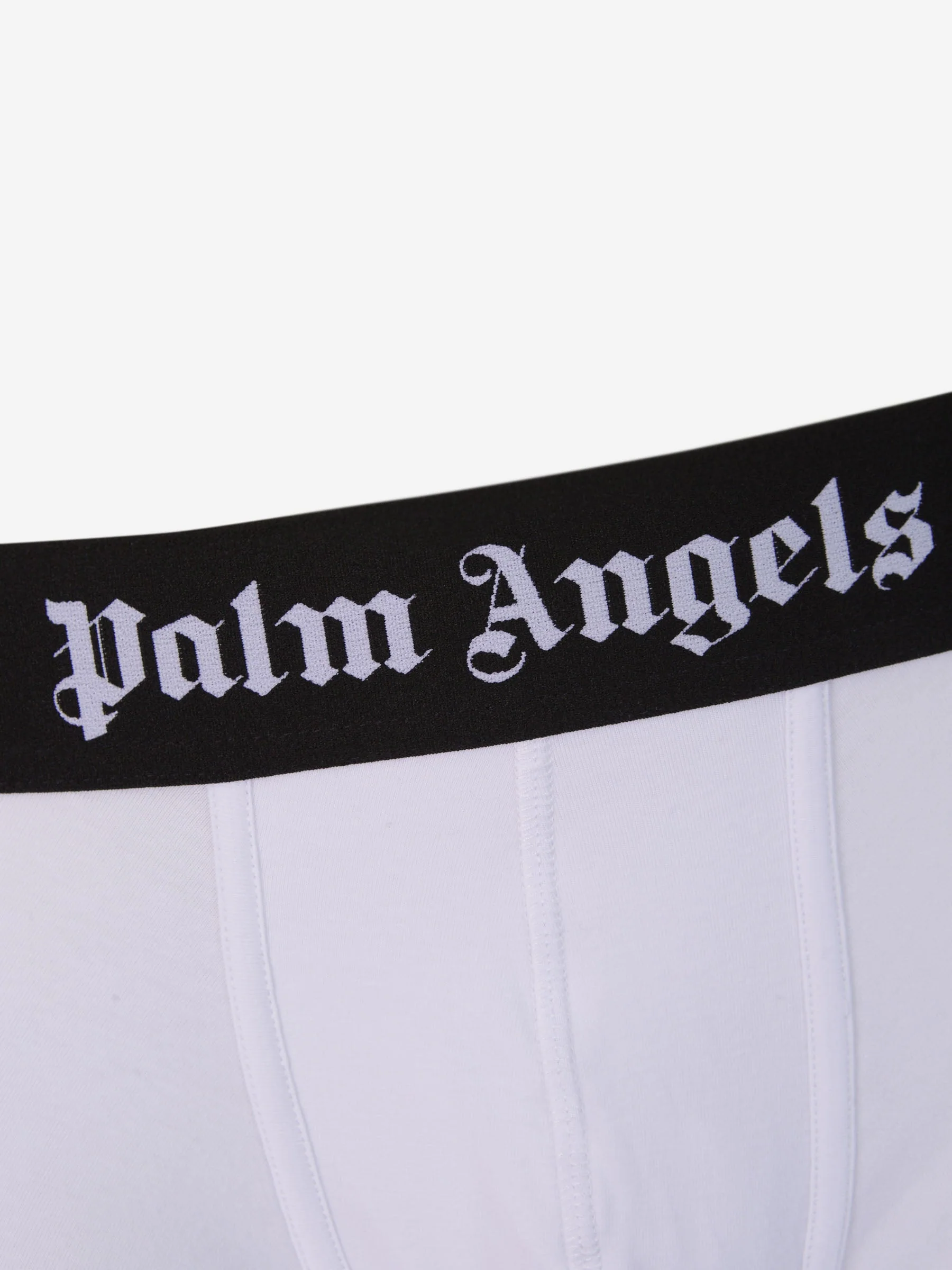 Boxers Pack De Tres - Imagen 5