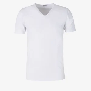 Camiseta Cuello Pico