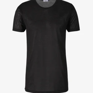 Camiseta Royal Classic