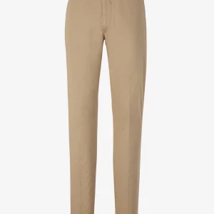 Pantalones Chino Algodón