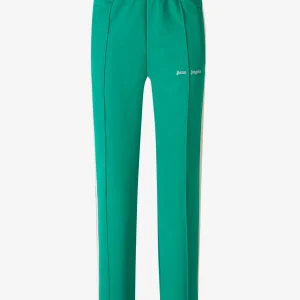 Joggers Franja Contraste